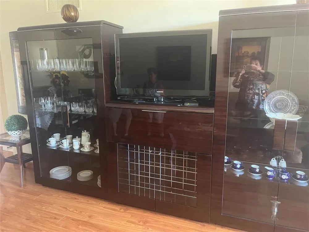 180081 81 Ave Lauderdale Avenue #1418 North Lauderdale, FL 33068