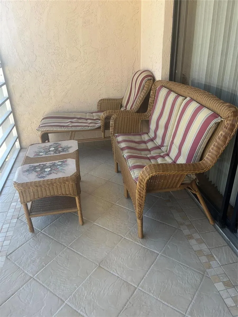 180081 81 Ave Lauderdale Avenue #1418 North Lauderdale, FL 33068