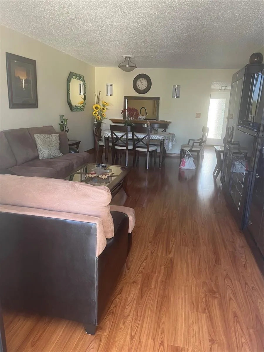 180081 81 Ave Lauderdale Avenue #1418 North Lauderdale, FL 33068