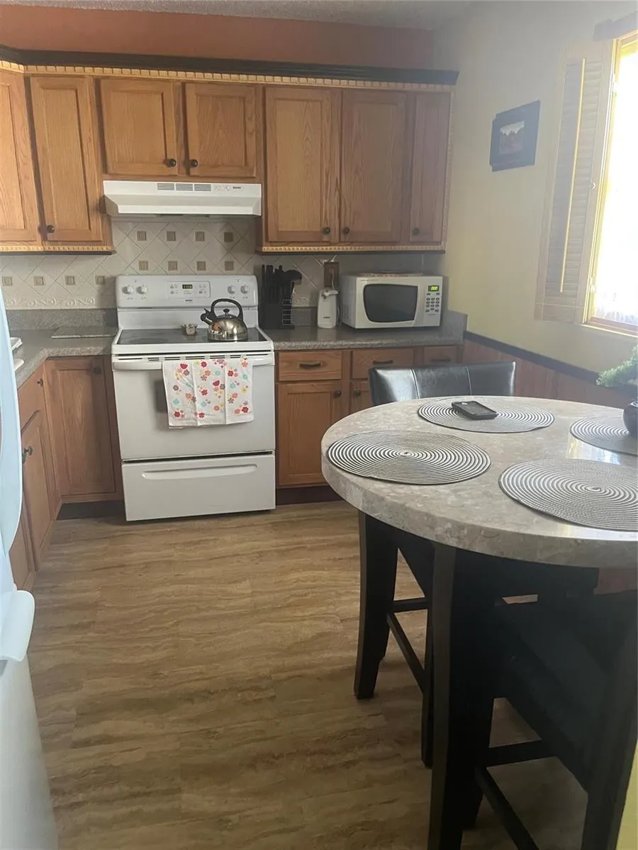 180081 81 Ave Lauderdale Avenue #1418 North Lauderdale, FL 33068