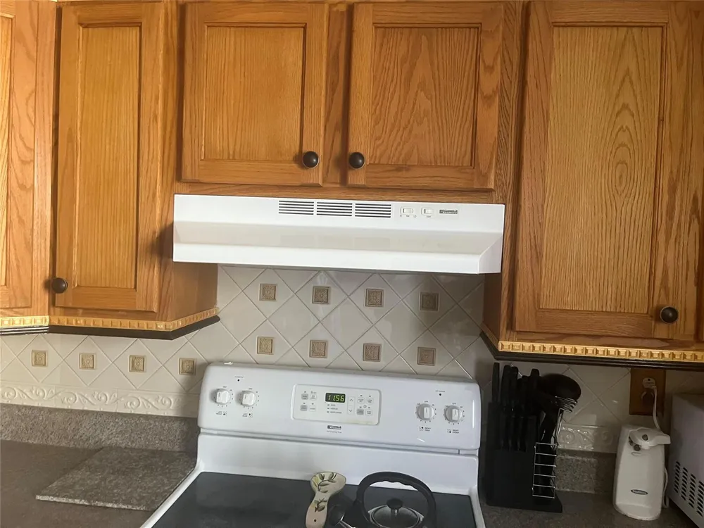 180081 81 Ave Lauderdale Avenue #1418 North Lauderdale, FL 33068