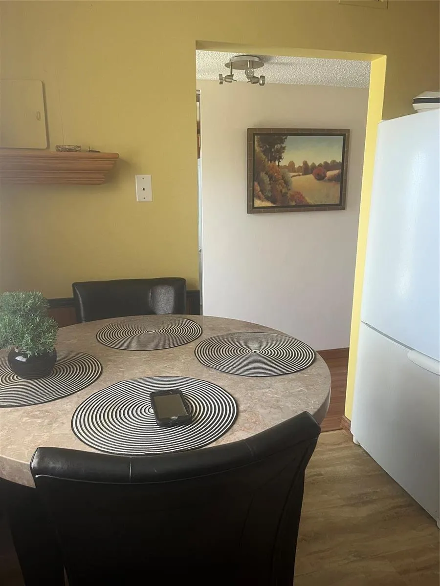 180081 81 Ave Lauderdale Avenue #1418 North Lauderdale, FL 33068