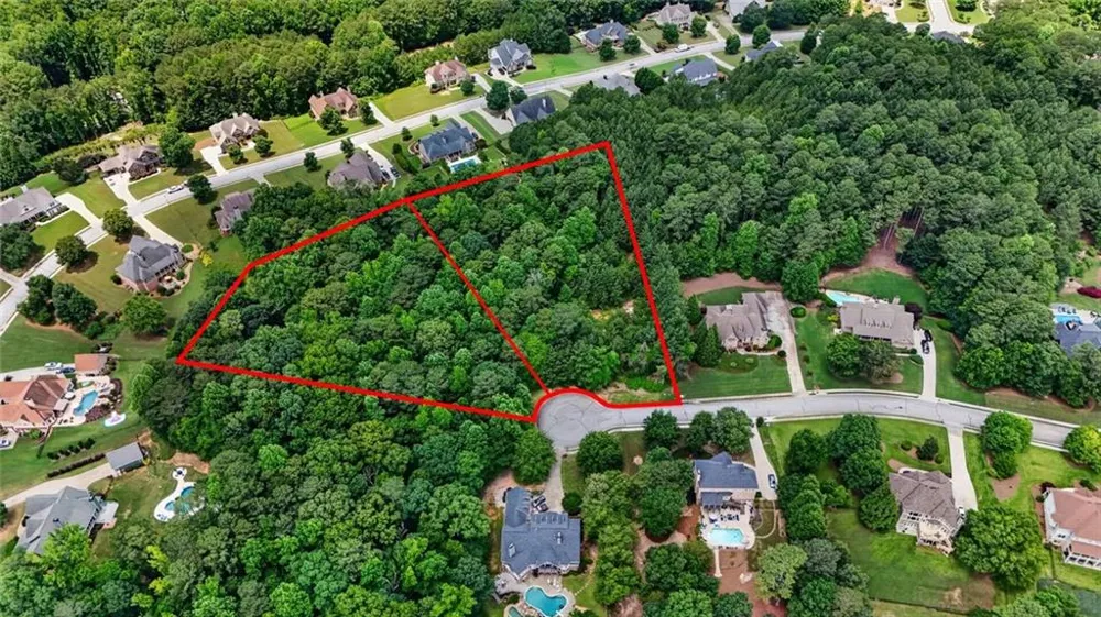 202 Chandler Walk Loganville, GA 30052