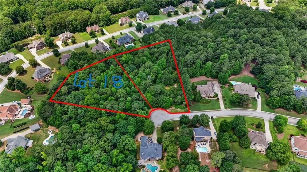202 Chandler Walk Loganville, GA 30052