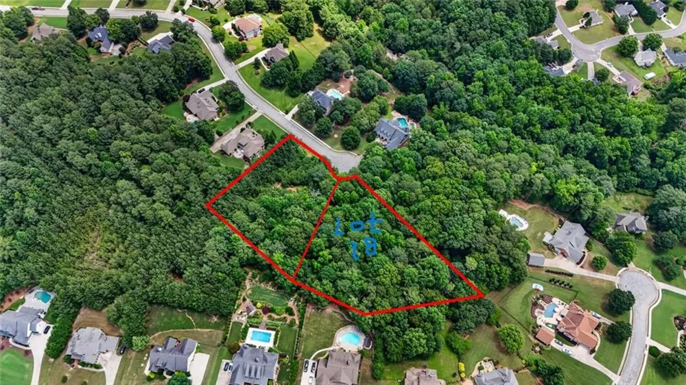 202 Chandler Walk Loganville, GA 30052
