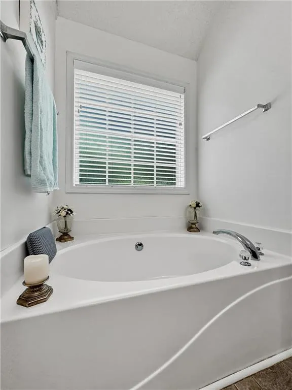 2287 Turtle Cove Throughway Monticello, GA 31064