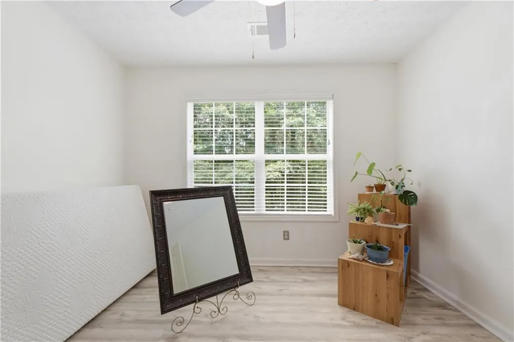 2287 Turtle Cove Throughway Monticello, GA 31064