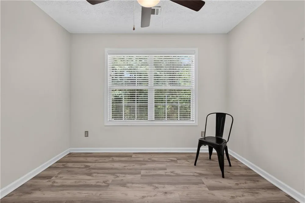2287 Turtle Cove Throughway Monticello, GA 31064