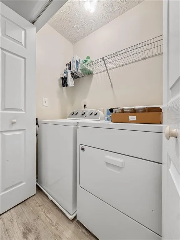 2287 Turtle Cove Throughway Monticello, GA 31064