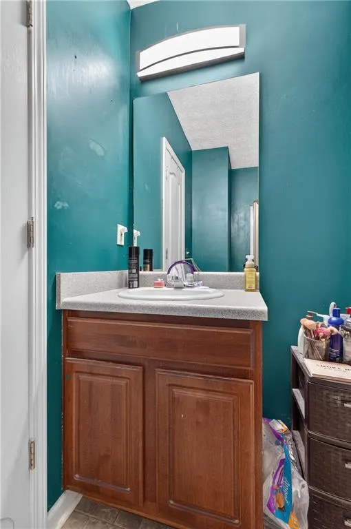 2287 Turtle Cove Throughway Monticello, GA 31064
