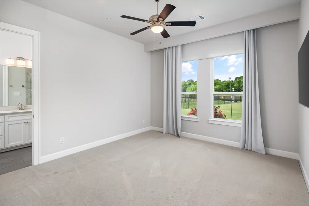 701 Inverness Lane Lucas, TX 75002