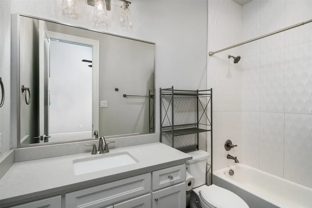 701 Inverness Lane Lucas, TX 75002