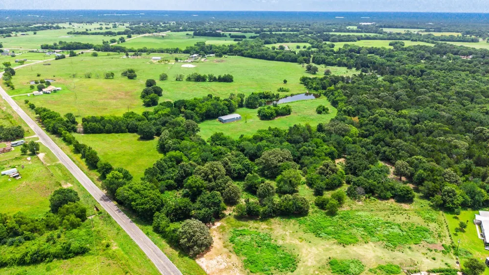 E Farm Road 1567 Sulphur Springs, TX 75482