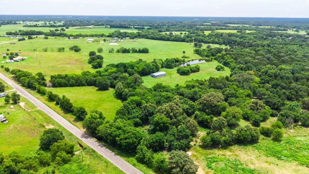 E Farm Road 1567 Sulphur Springs, TX 75482