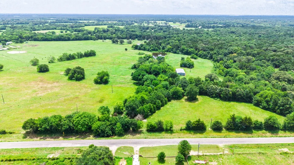 E Farm Road 1567 Sulphur Springs, TX 75482