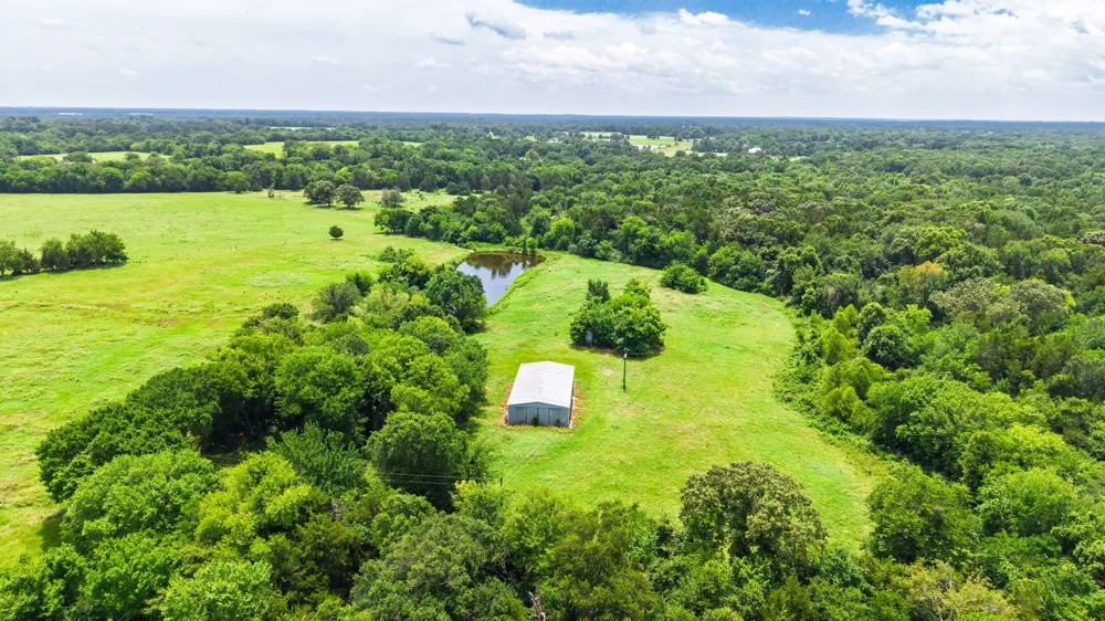 E Farm Road 1567 Sulphur Springs, TX 75482