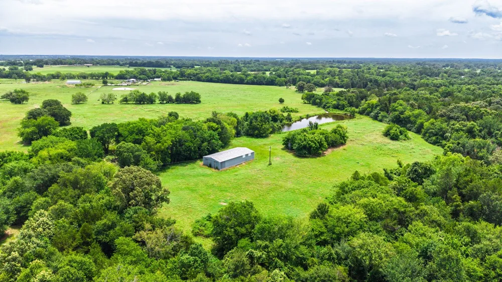 E Farm Road 1567 Sulphur Springs, TX 75482