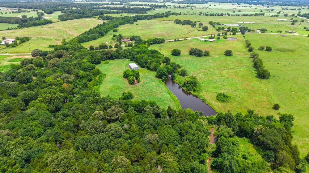 E Farm Road 1567 Sulphur Springs, TX 75482