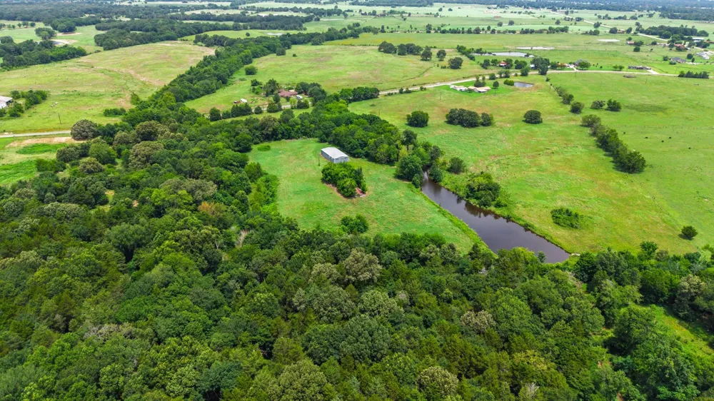 E Farm Road 1567 Sulphur Springs, TX 75482