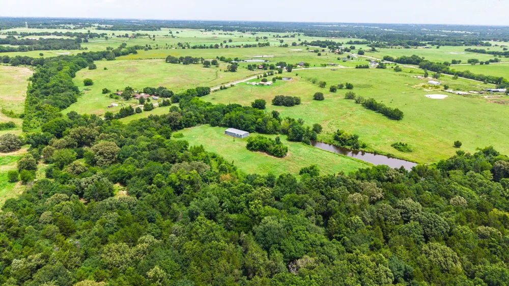 E Farm Road 1567 Sulphur Springs, TX 75482