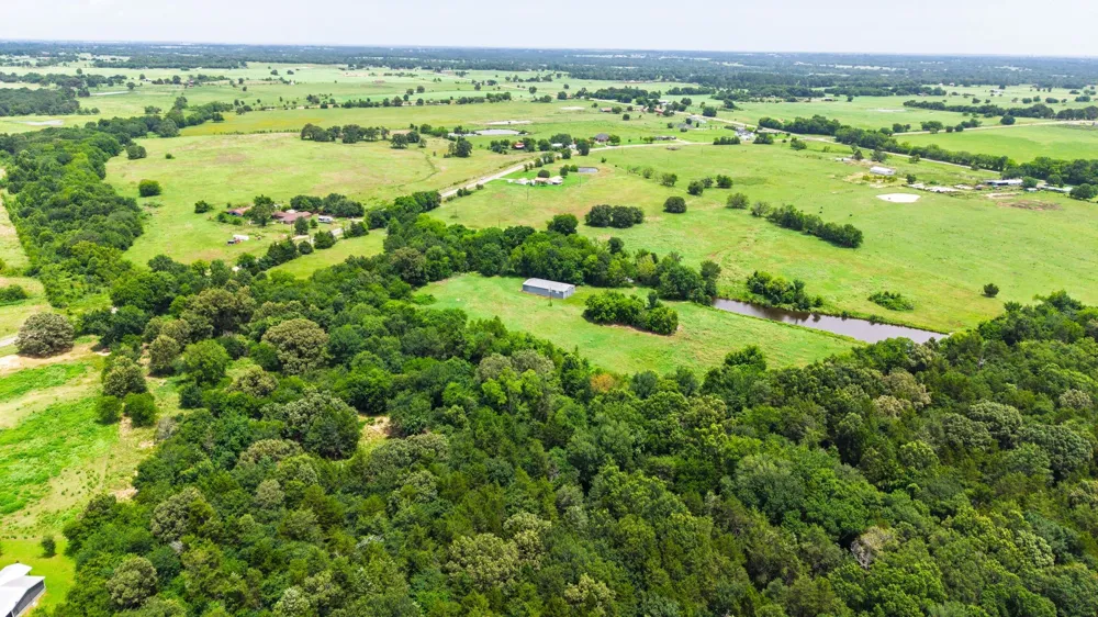E Farm Road 1567 Sulphur Springs, TX 75482