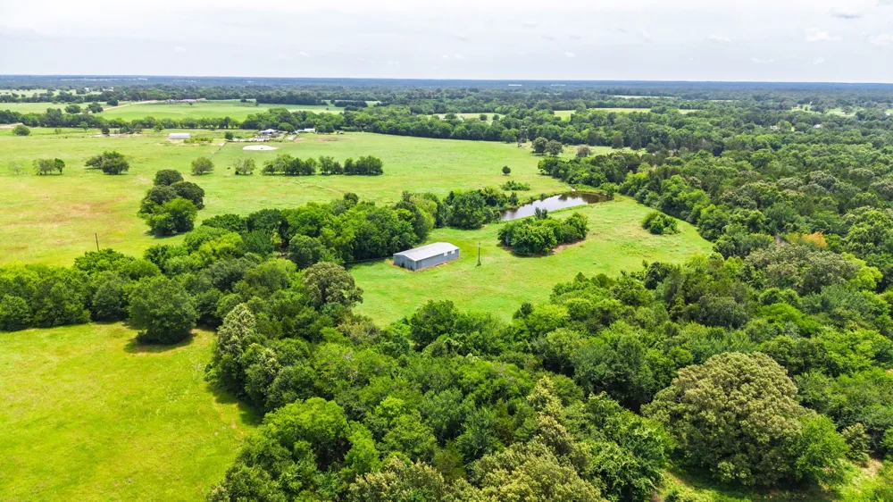 E Farm Road 1567 Sulphur Springs, TX 75482