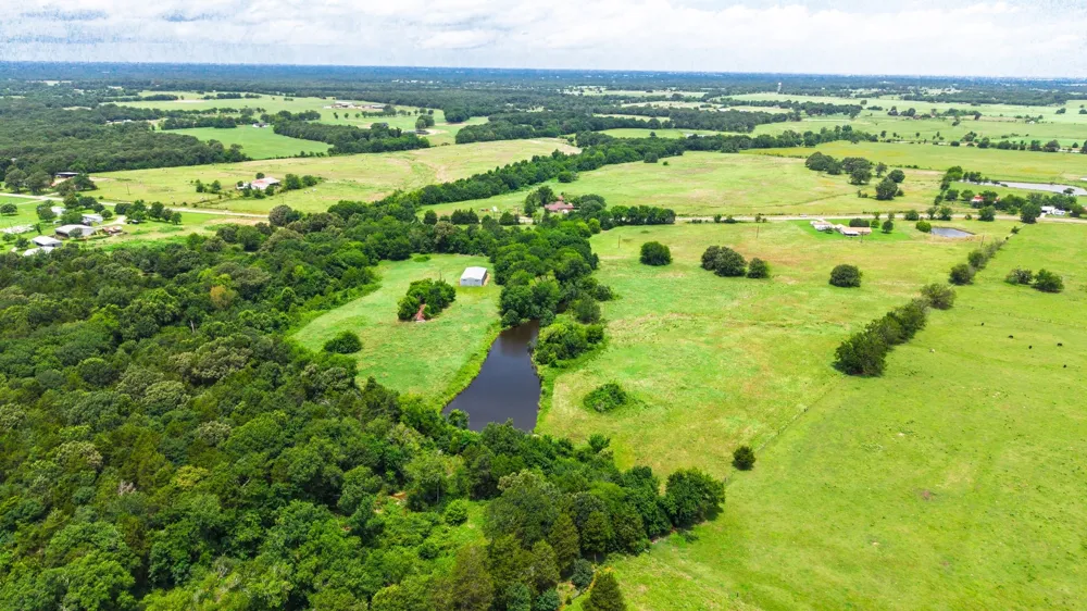 E Farm Road 1567 Sulphur Springs, TX 75482