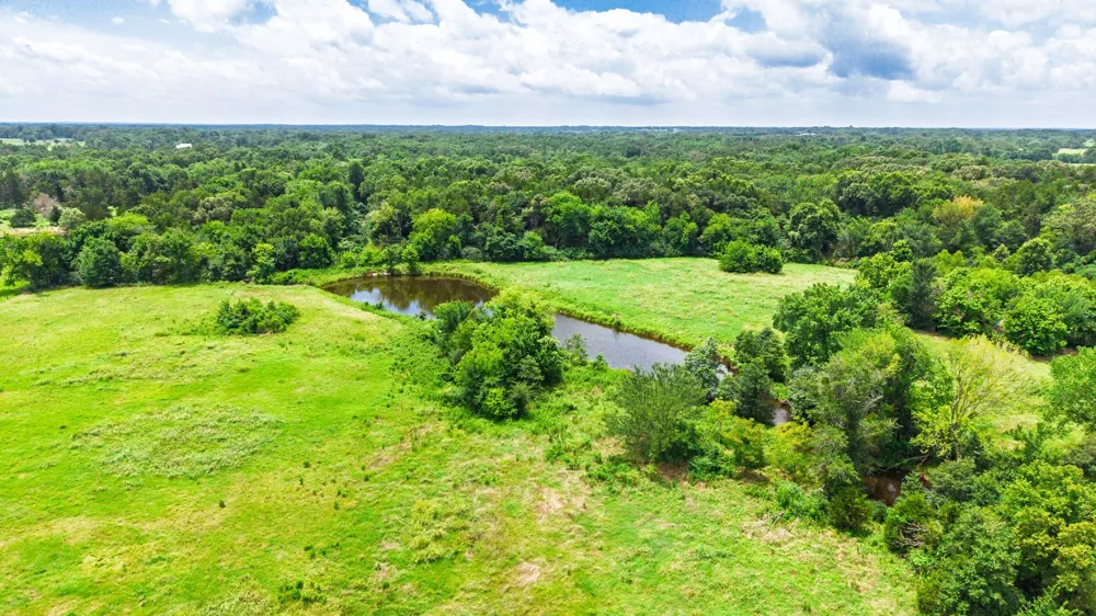 E Farm Road 1567 Sulphur Springs, TX 75482