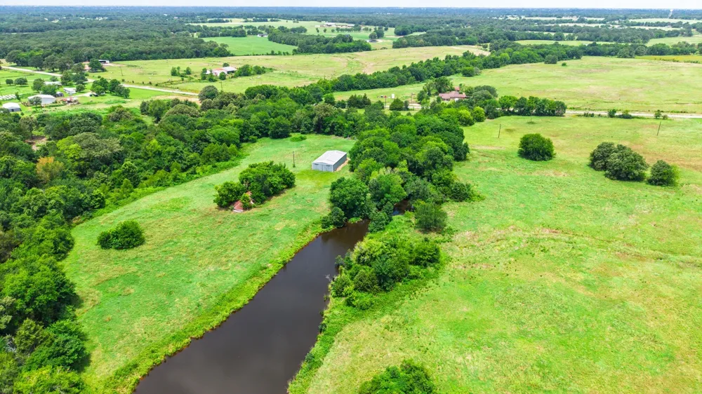 E Farm Road 1567 Sulphur Springs, TX 75482