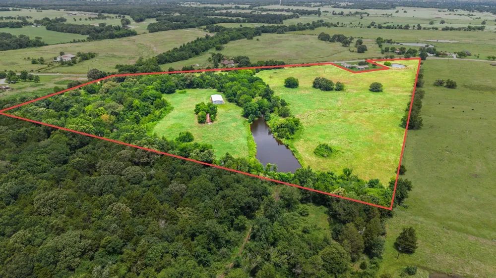 E Farm Road 1567 Sulphur Springs, TX 75482