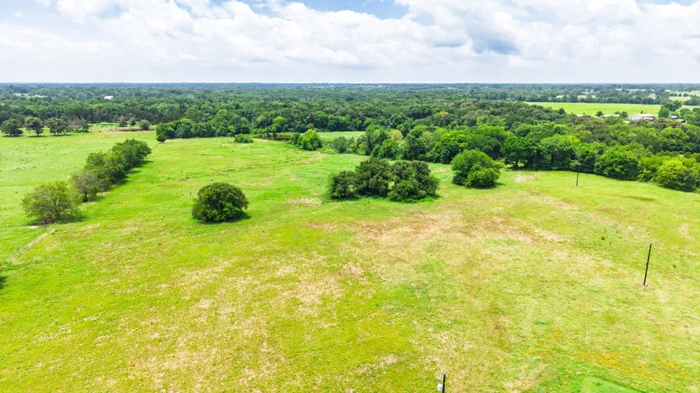 E Farm Road 1567 Sulphur Springs, TX 75482