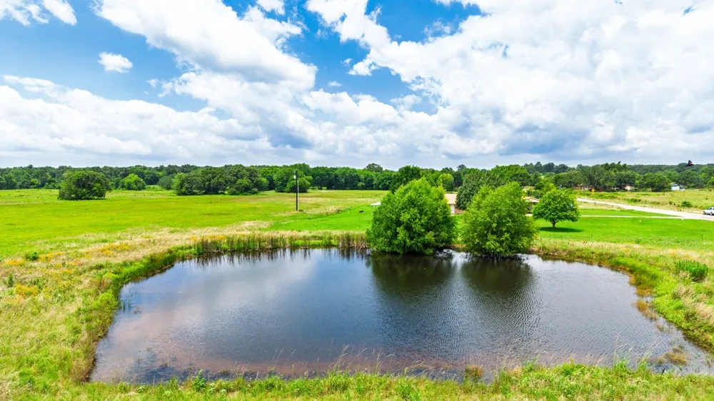 E Farm Road 1567 Sulphur Springs, TX 75482