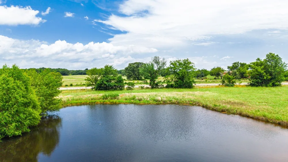 E Farm Road 1567 Sulphur Springs, TX 75482