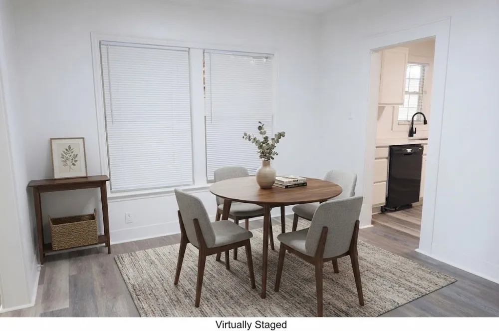 505 Wesson Street Marshall, TX 75670