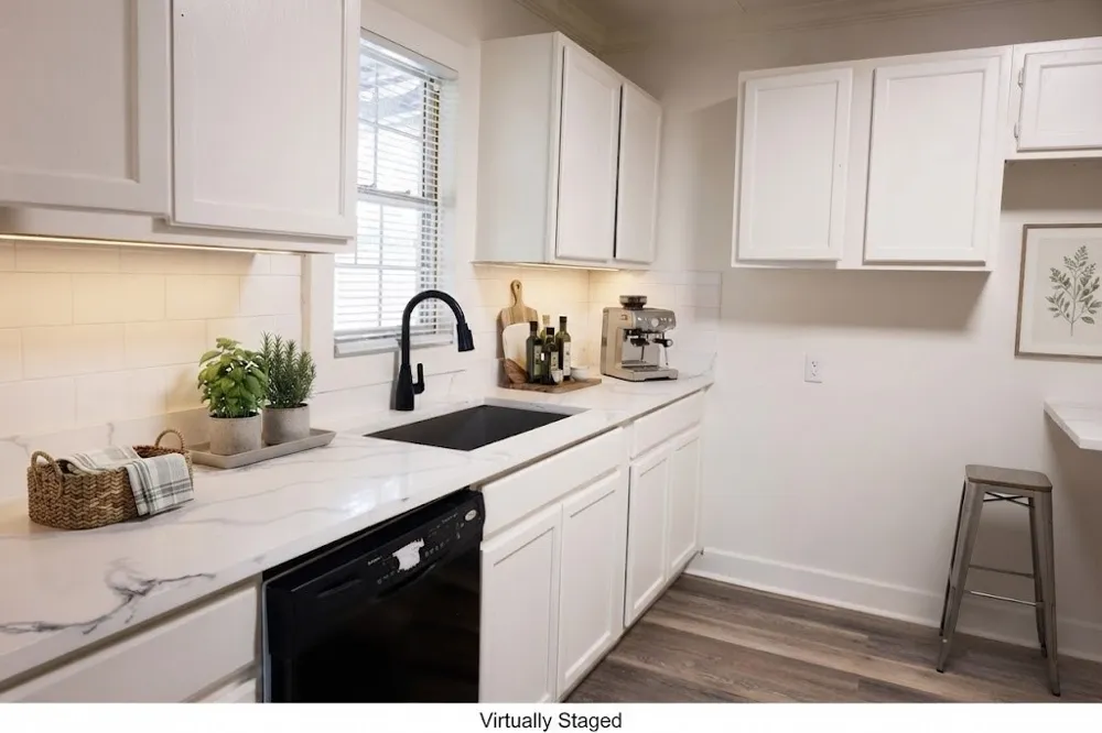 505 Wesson Street Marshall, TX 75670