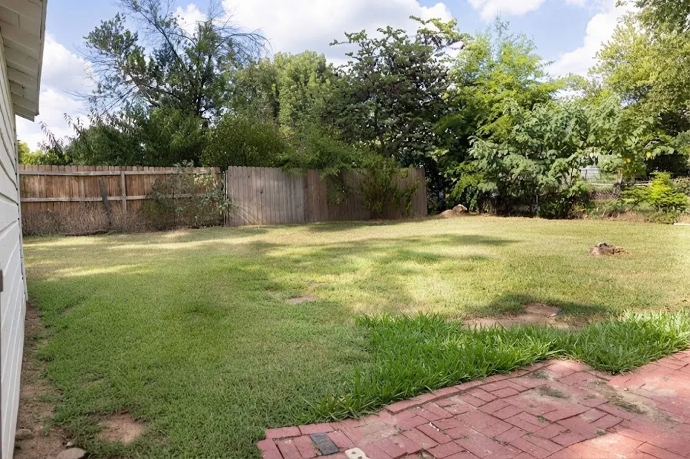 505 Wesson Street Marshall, TX 75670