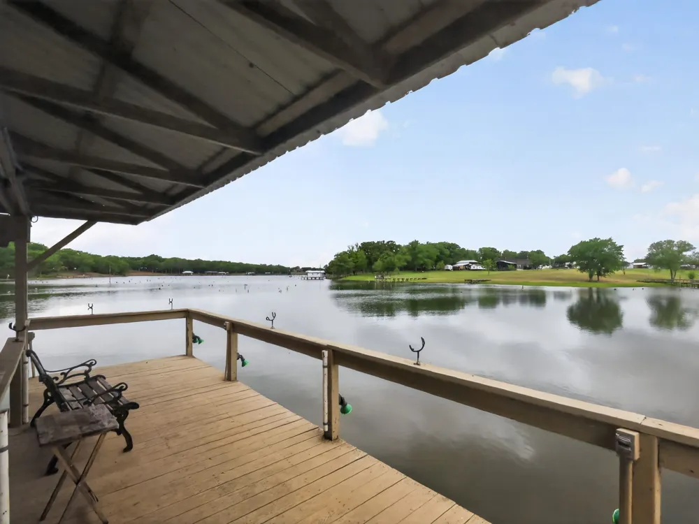 169 Broken Bow Lane Quitman, TX 75783