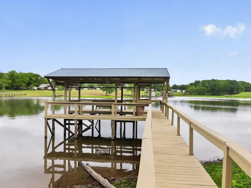 169 Broken Bow Lane Quitman, TX 75783