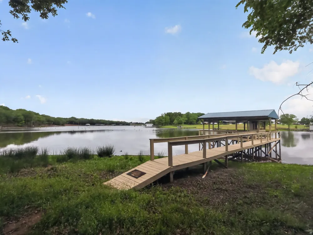 169 Broken Bow Lane Quitman, TX 75783