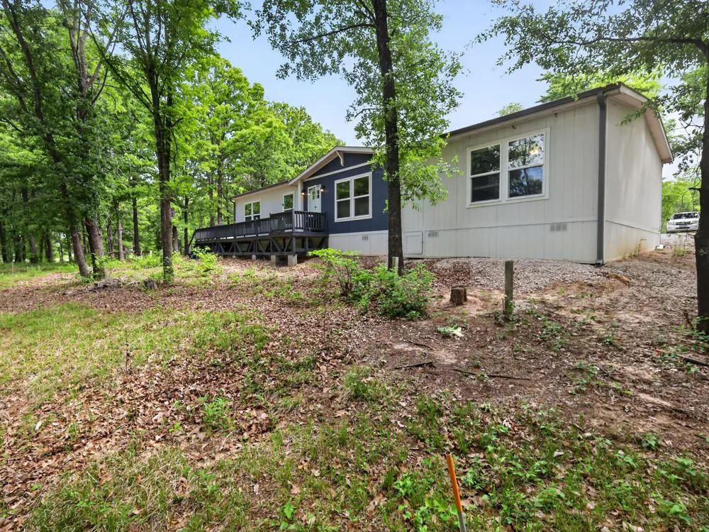 169 Broken Bow Lane Quitman, TX 75783