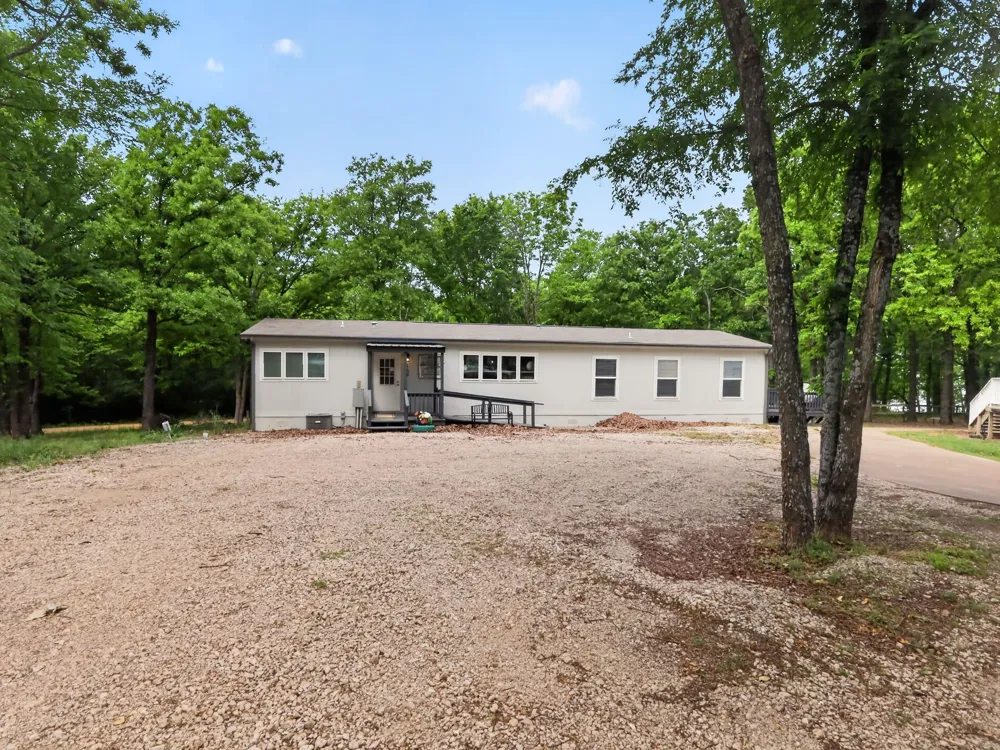 169 Broken Bow Lane Quitman, TX 75783