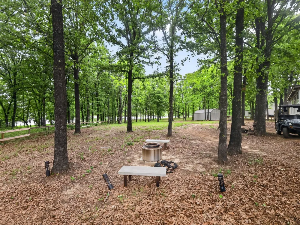 169 Broken Bow Lane Quitman, TX 75783