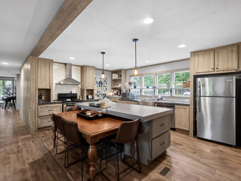169 Broken Bow Lane Quitman, TX 75783