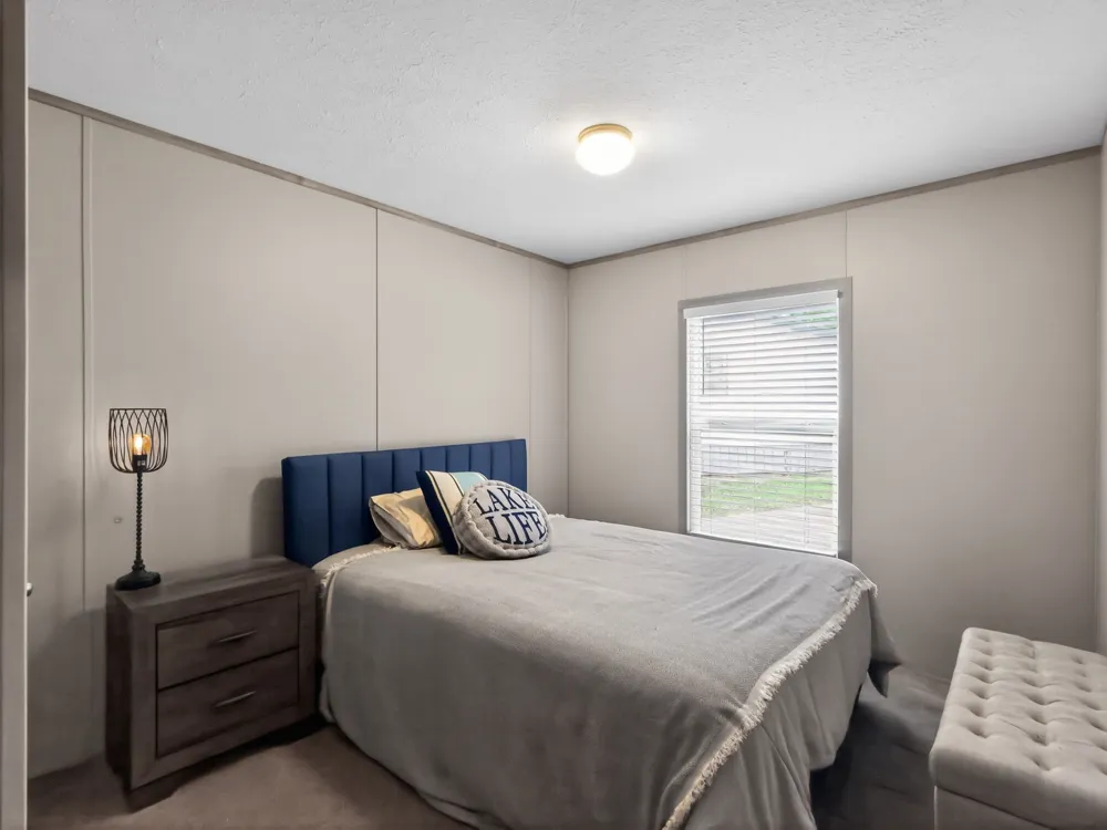 169 Broken Bow Lane Quitman, TX 75783