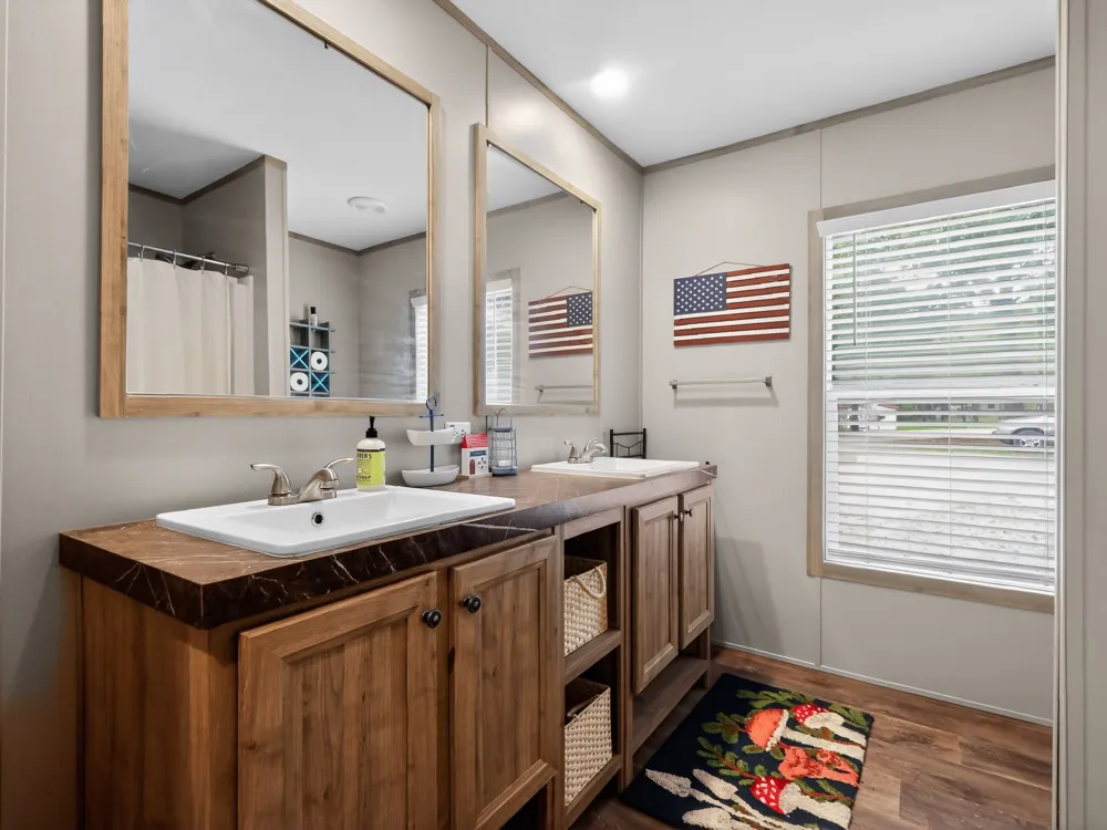 169 Broken Bow Lane Quitman, TX 75783
