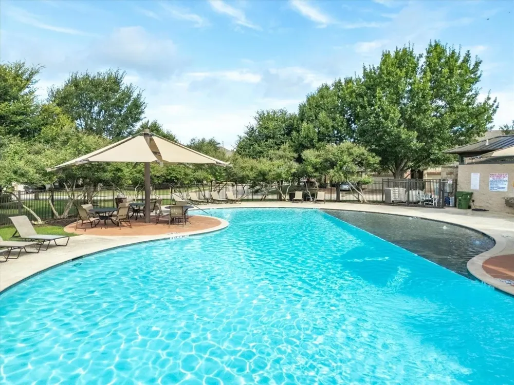 6409 Eagle Nest Drive Garland, TX 75044