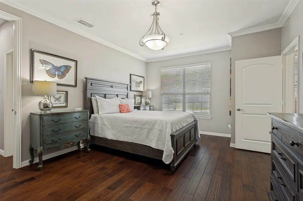 6409 Eagle Nest Drive Garland, TX 75044