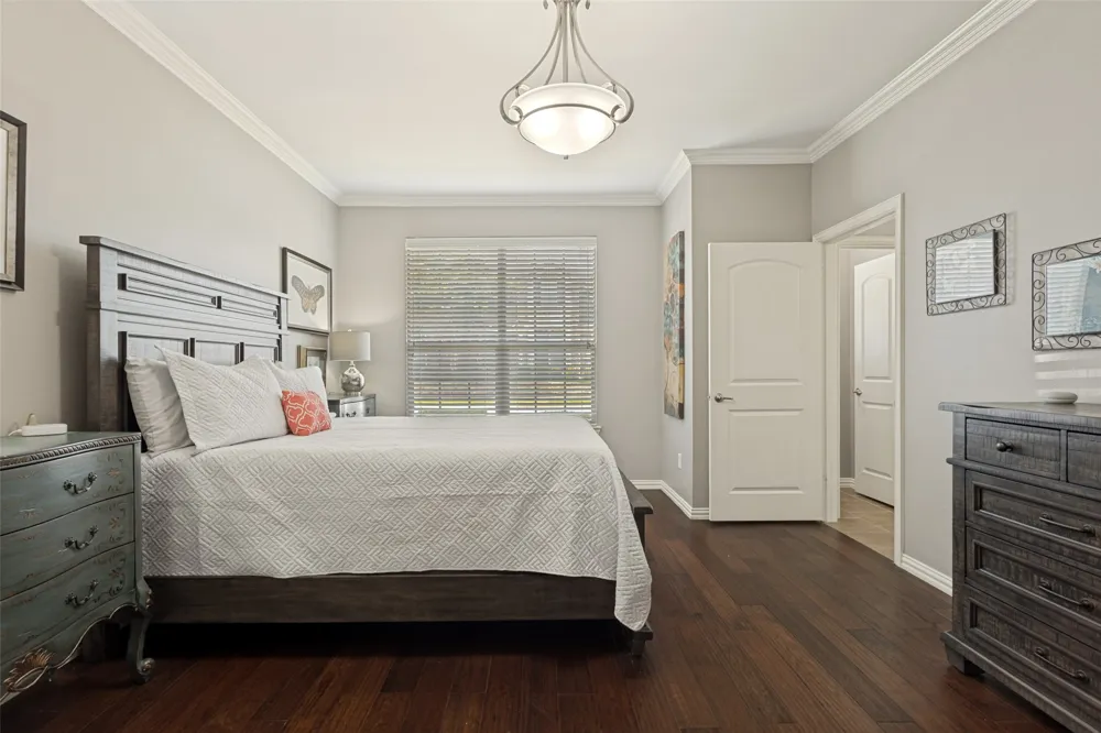 6409 Eagle Nest Drive Garland, TX 75044