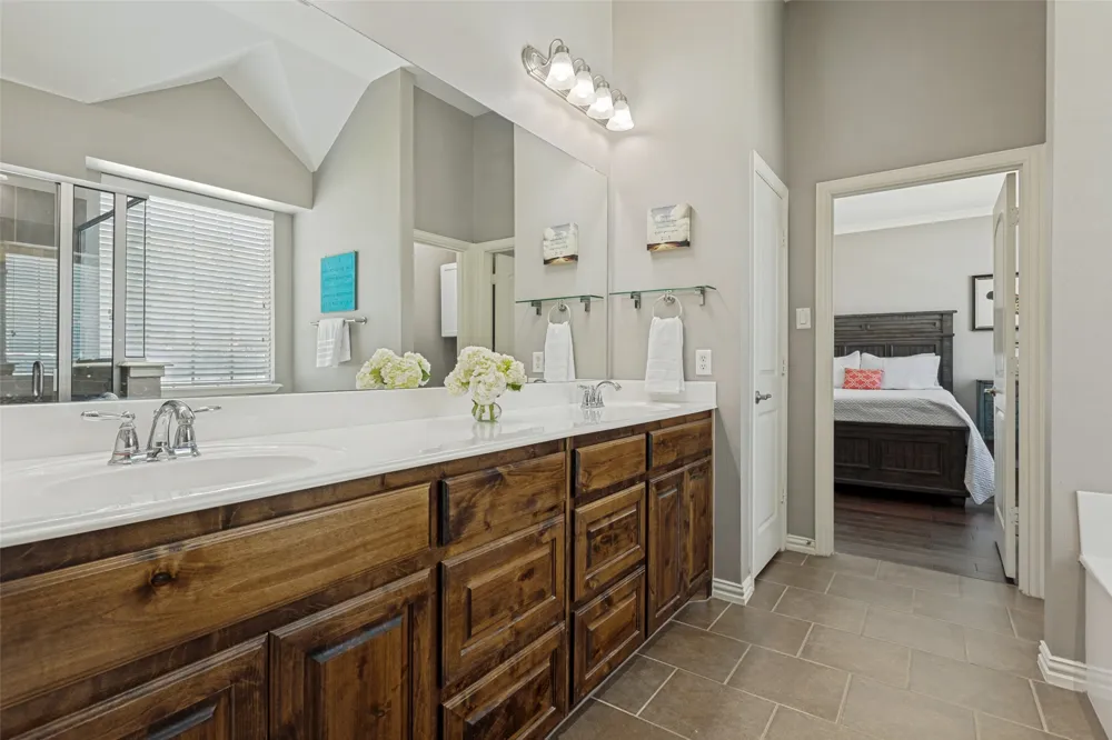6409 Eagle Nest Drive Garland, TX 75044