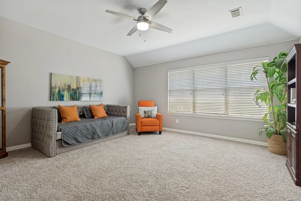 6409 Eagle Nest Drive Garland, TX 75044